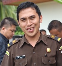 11 Saksi Telah Diperiksa Kejari